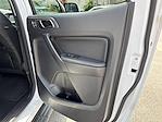 2022 Ford Ranger SuperCrew Cab 4x4 Pickup for sale #FSU385 - photo 32