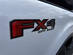 2022 Ford Ranger SuperCrew Cab 4x4 Pickup for sale #FSU385 - photo 33