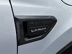 2022 Ford Ranger SuperCrew Cab 4x4 Pickup for sale #FSU385 - photo 34