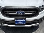 2022 Ford Ranger SuperCrew Cab 4x4 Pickup for sale #FSU385 - photo 35