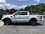 2022 Ford Ranger SuperCrew Cab 4x4 Pickup for sale #FSU385 - photo 5