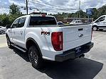 2022 Ford Ranger SuperCrew Cab 4x4 Pickup for sale #FSU385 - photo 6