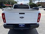 2022 Ford Ranger SuperCrew Cab 4x4 Pickup for sale #FSU385 - photo 7