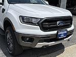 2022 Ford Ranger SuperCrew Cab 4x4 Pickup for sale #FSU385 - photo 8
