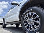 2022 Ford Ranger SuperCrew Cab 4x4 Pickup for sale #FSU385 - photo 9