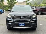 2022 Ford Explorer 4WD SUV for sale #FSU386 - photo 3