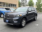 2022 Ford Explorer 4WD SUV for sale #FSU386 - photo 4