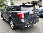 2022 Ford Explorer 4WD SUV for sale #FSU386 - photo 5