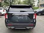 2022 Ford Explorer 4WD SUV for sale #FSU386 - photo 6