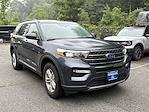 2022 Ford Explorer 4WD SUV for sale #FSU386 - photo 7
