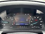 2022 Ford Explorer 4WD SUV for sale #FSU386 - photo 8