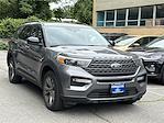 2022 Ford Explorer 4WD SUV for sale #FSU388 - photo 1