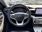 Used 2022 Ford Explorer XLT 4WD SUV for sale #FSU388 - photo 13