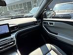 Used 2022 Ford Explorer XLT 4WD SUV for sale #FSU388 - photo 16