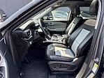 Used 2022 Ford Explorer XLT 4WD SUV for sale #FSU388 - photo 17
