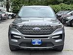 2022 Ford Explorer 4WD SUV for sale #FSU388 - photo 3