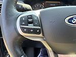 Used 2022 Ford Explorer XLT 4WD SUV for sale #FSU388 - photo 20