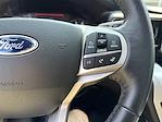 Used 2022 Ford Explorer XLT 4WD SUV for sale #FSU388 - photo 21