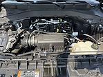 Used 2022 Ford Explorer XLT 4WD SUV for sale #FSU388 - photo 25