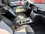 Used 2022 Ford Explorer XLT 4WD SUV for sale #FSU388 - photo 26
