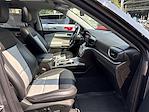 Used 2022 Ford Explorer XLT 4WD SUV for sale #FSU388 - photo 27