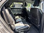 Used 2022 Ford Explorer XLT 4WD SUV for sale #FSU388 - photo 29