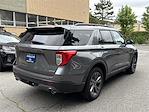 2022 Ford Explorer 4WD SUV for sale #FSU388 - photo 2