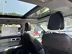 Used 2022 Ford Explorer XLT 4WD SUV for sale #FSU388 - photo 30