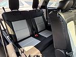 Used 2022 Ford Explorer XLT 4WD SUV for sale #FSU388 - photo 31