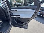 Used 2022 Ford Explorer XLT 4WD SUV for sale #FSU388 - photo 32