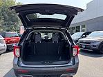 Used 2022 Ford Explorer XLT 4WD SUV for sale #FSU388 - photo 33