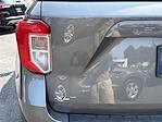 Used 2022 Ford Explorer XLT 4WD SUV for sale #FSU388 - photo 35