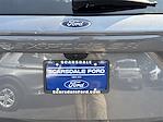 Used 2022 Ford Explorer XLT 4WD SUV for sale #FSU388 - photo 37