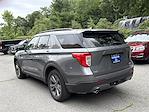 2022 Ford Explorer 4WD SUV for sale #FSU388 - photo 5