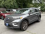2022 Ford Explorer 4WD SUV for sale #FSU388 - photo 6
