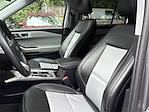 2022 Ford Explorer 4WD SUV for sale #FSU388 - photo 7