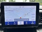 2022 Ford Explorer 4WD SUV for sale #FSU388 - photo 9
