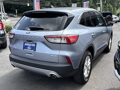 2022 Ford Escape AWD SUV for sale #FSU389 - photo 2