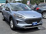 2022 Ford Escape AWD SUV for sale #FSU389 - photo 1
