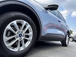 2022 Ford Escape AWD SUV for sale #FSU389 - photo 10