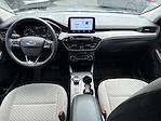 2022 Ford Escape AWD SUV for sale #FSU389 - photo 11