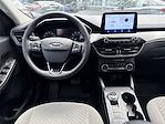 2022 Ford Escape AWD SUV for sale #FSU389 - photo 12
