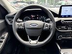 2022 Ford Escape AWD SUV for sale #FSU389 - photo 13