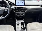 2022 Ford Escape AWD SUV for sale #FSU389 - photo 14