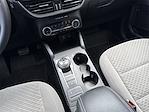 2022 Ford Escape AWD SUV for sale #FSU389 - photo 15