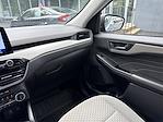 2022 Ford Escape AWD SUV for sale #FSU389 - photo 16