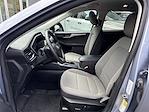 2022 Ford Escape AWD SUV for sale #FSU389 - photo 17