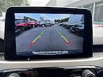 2022 Ford Escape AWD SUV for sale #FSU389 - photo 19