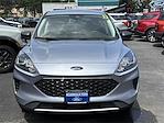 2022 Ford Escape AWD SUV for sale #FSU389 - photo 3
