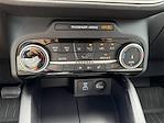 2022 Ford Escape AWD SUV for sale #FSU389 - photo 20